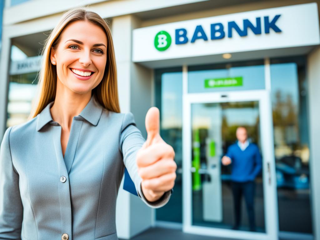 Aprobación previa de préstamo Aprobación previa de préstamo