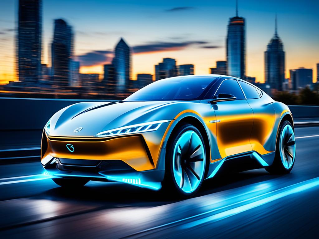 Baterías de Estado Sólido Baterías de Estado Sólido