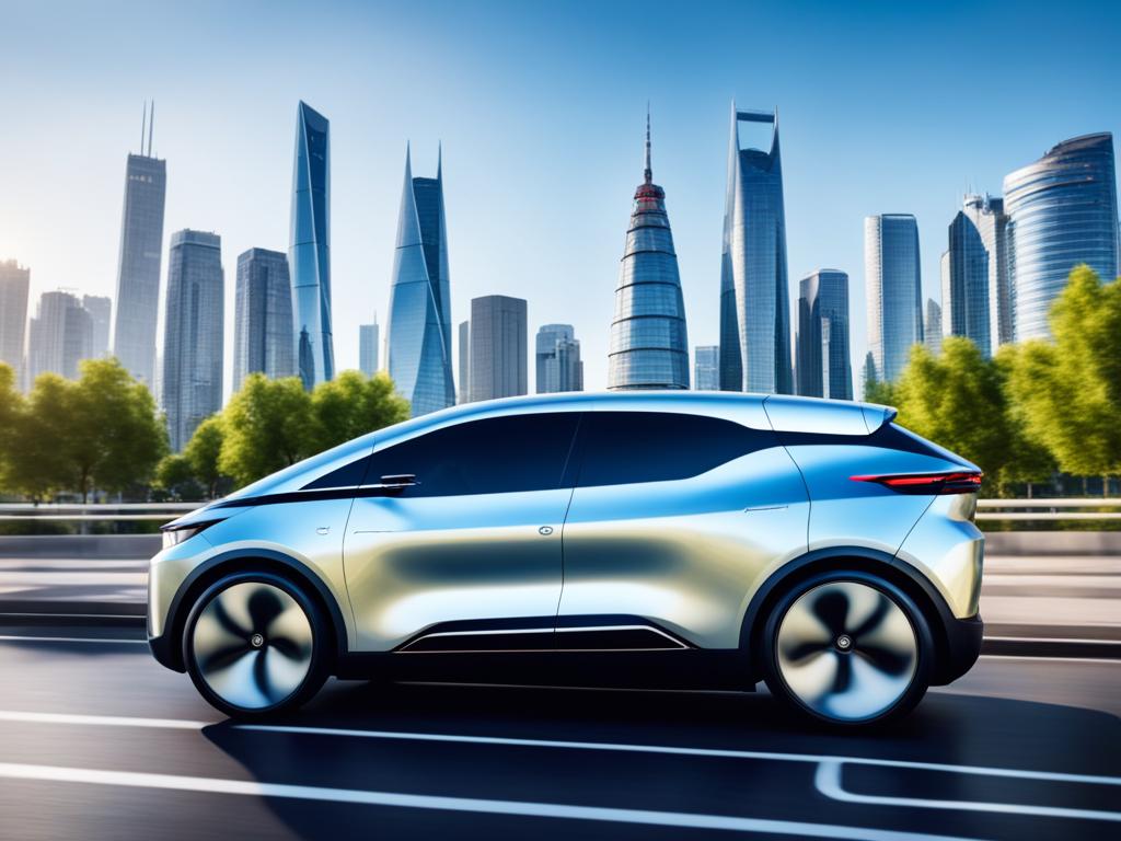 Baterías de estado sólido Baterías de estado sólido