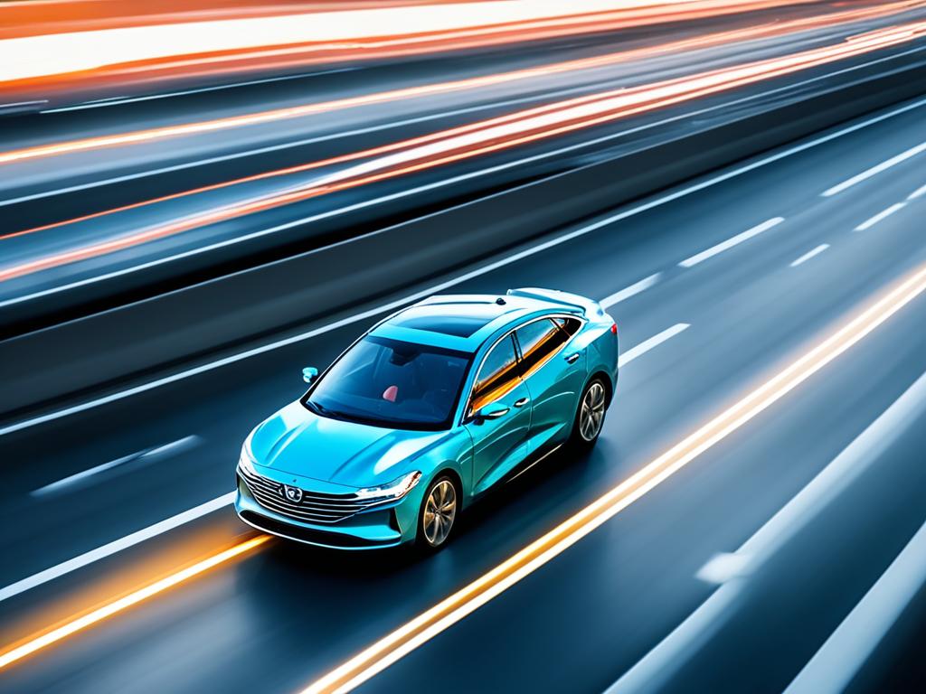 Características Avanzadas de Seguridad