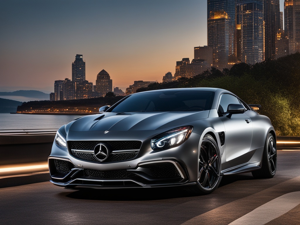 Lanzamientos Recientes de los Principales Fabricantes de Coches