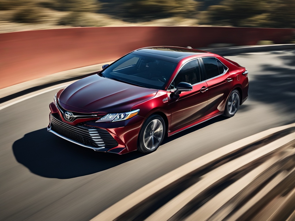 Maniobrabilidad Maniobrabilidad