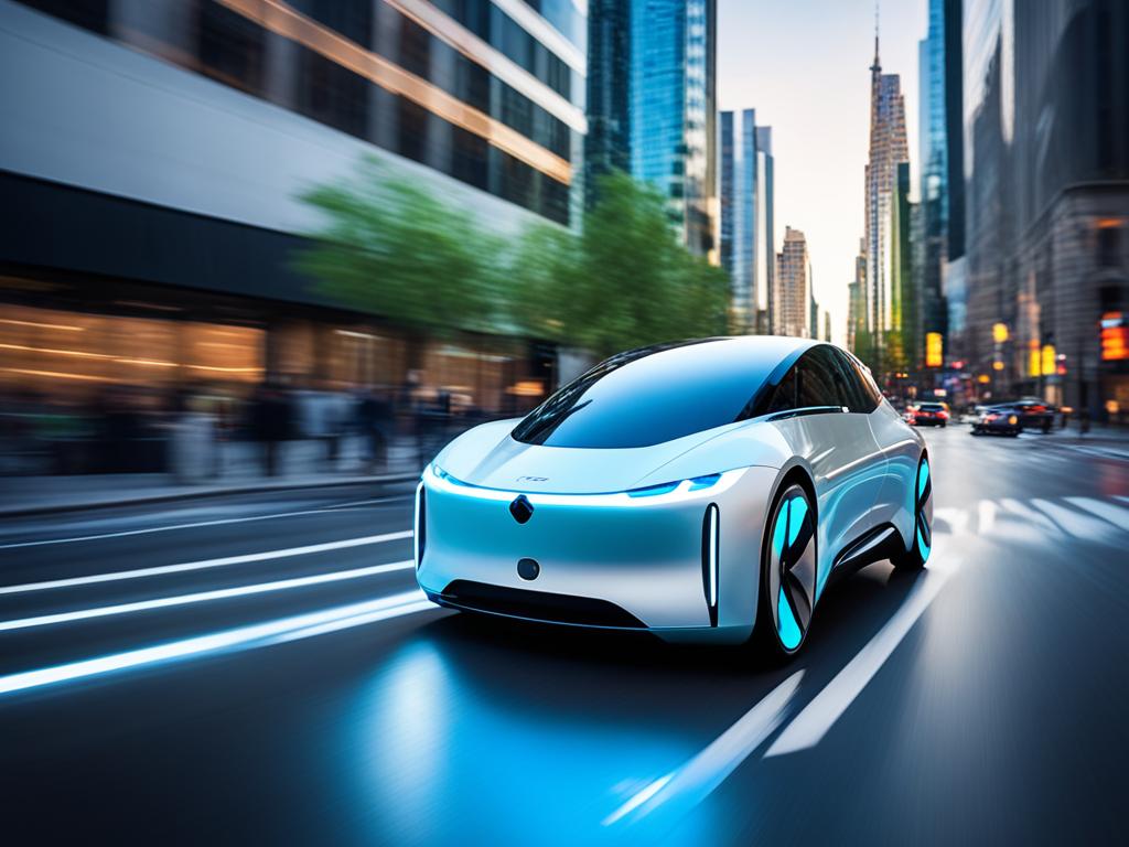 Mejores Coches Eléctricos para 2024
