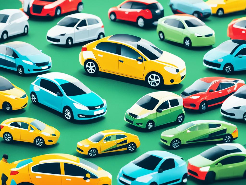 Movilidad Compartida Movilidad Compartida