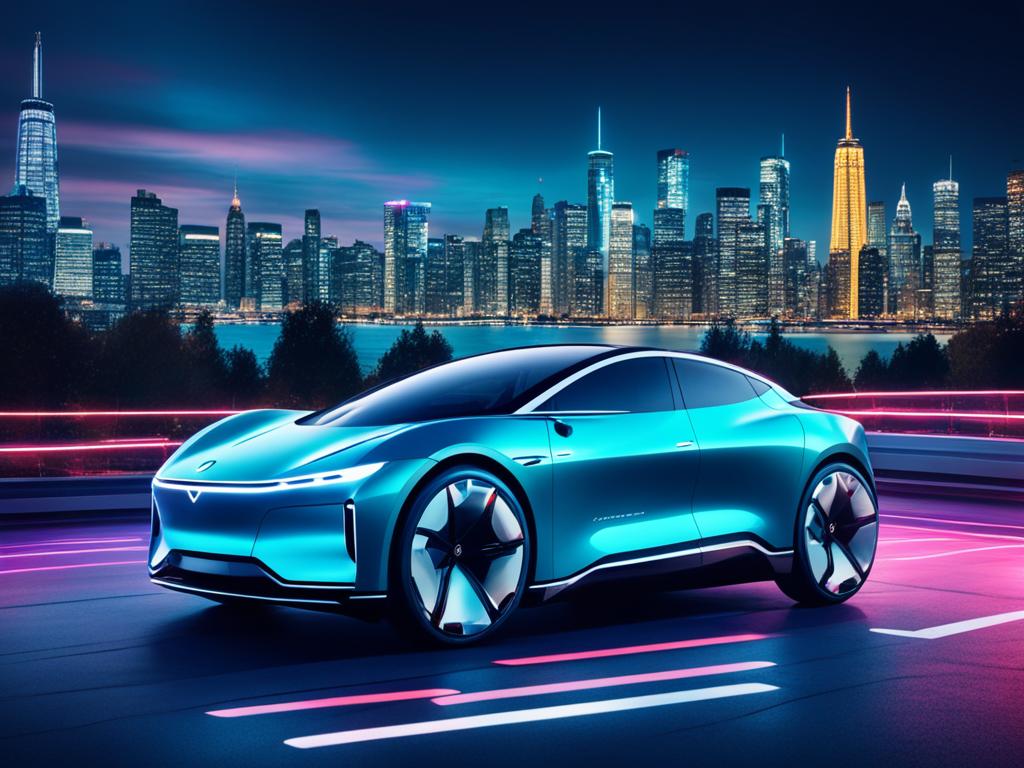 Nuevas Tecnologías en Sistemas de Seguridad Automotriz Nuevas Tecnologías en Sistemas de Seguridad Automotriz