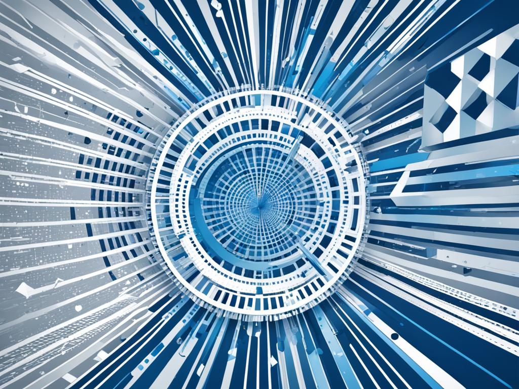 Prestaciones de Seguridad Prestaciones de Seguridad