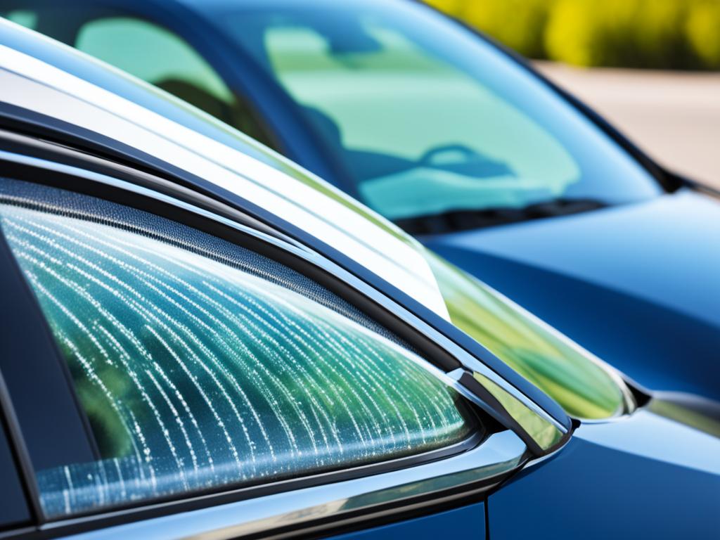 cobertura de seguros cobertura de seguros