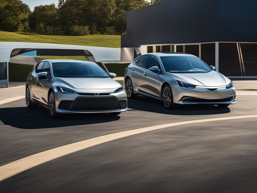 comparacion de autos nuevos y usados comparacion de autos nuevos y usados