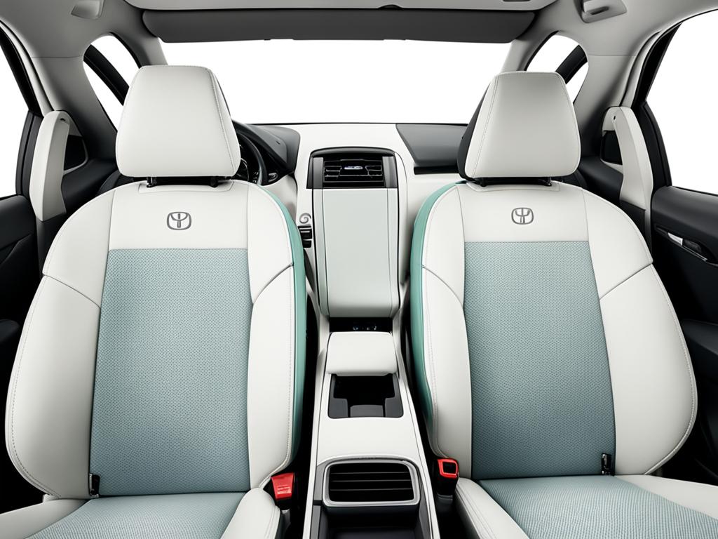 equipamiento equipamiento