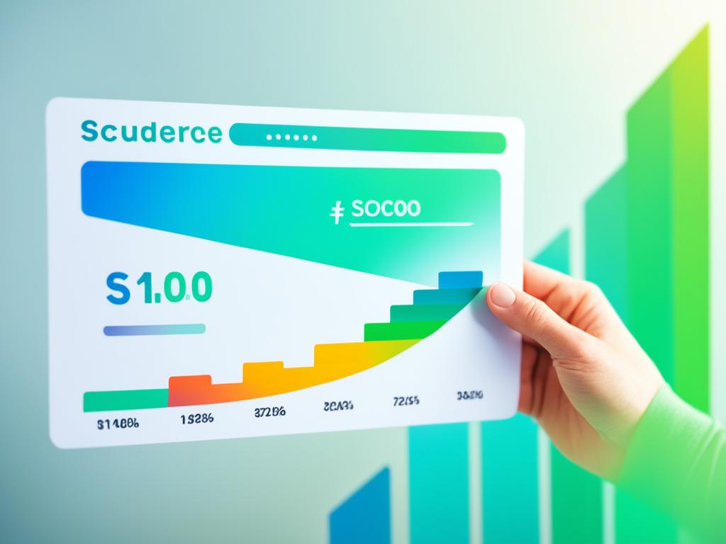 mejorar puntaje de crédito mejorar puntaje de crédito