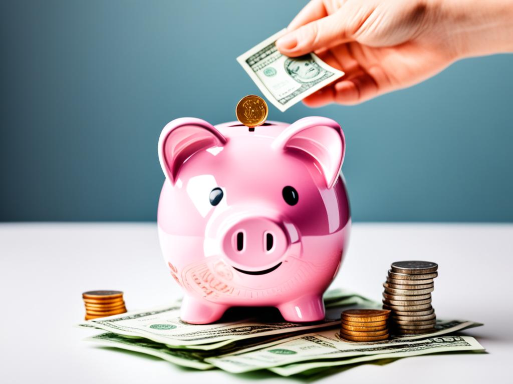 pago inicial pago inicial