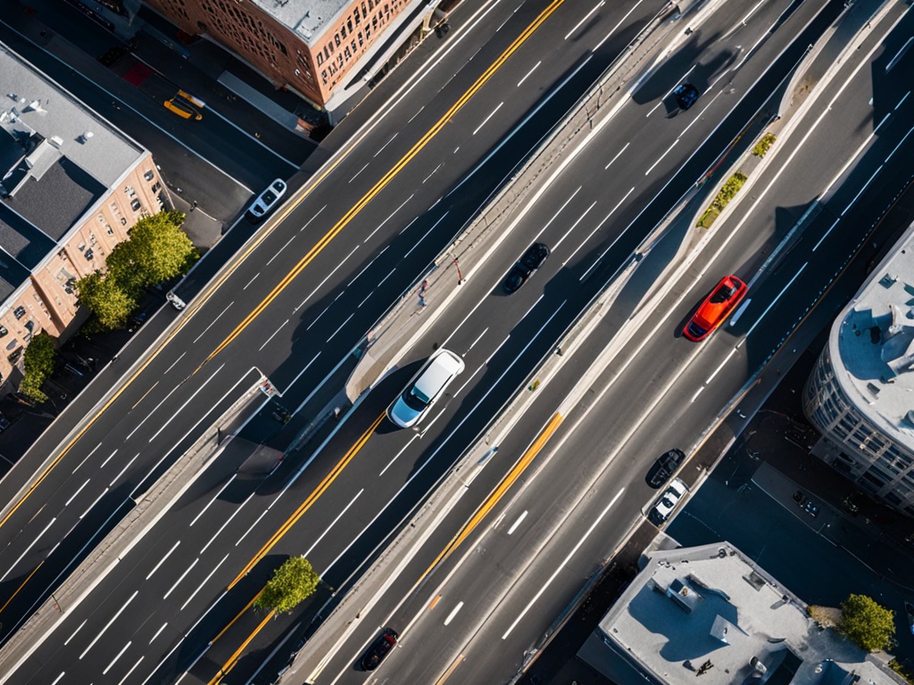 vehículos autónomos vehículos autónomos